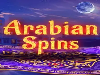 Lucky8 casino screenshot