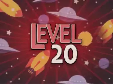 Lucky8 casino screenshot