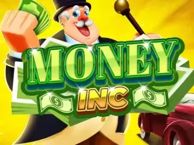 Lucky8 casino screenshot
