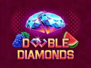 Lucky8 casino screenshot